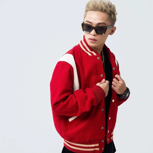 PLEASE DONT WASTED - ( PRID3 MA$HUP )