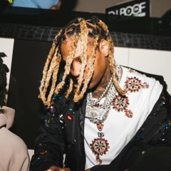 Lil Durk - Reaper Showed Up (Unreleased).mp3