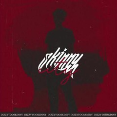 DizzyTooSkinny x IntoMyMind - SKUDA (Prod. by _AVA(MP3_128K) slowed&reverb 8d .mp3