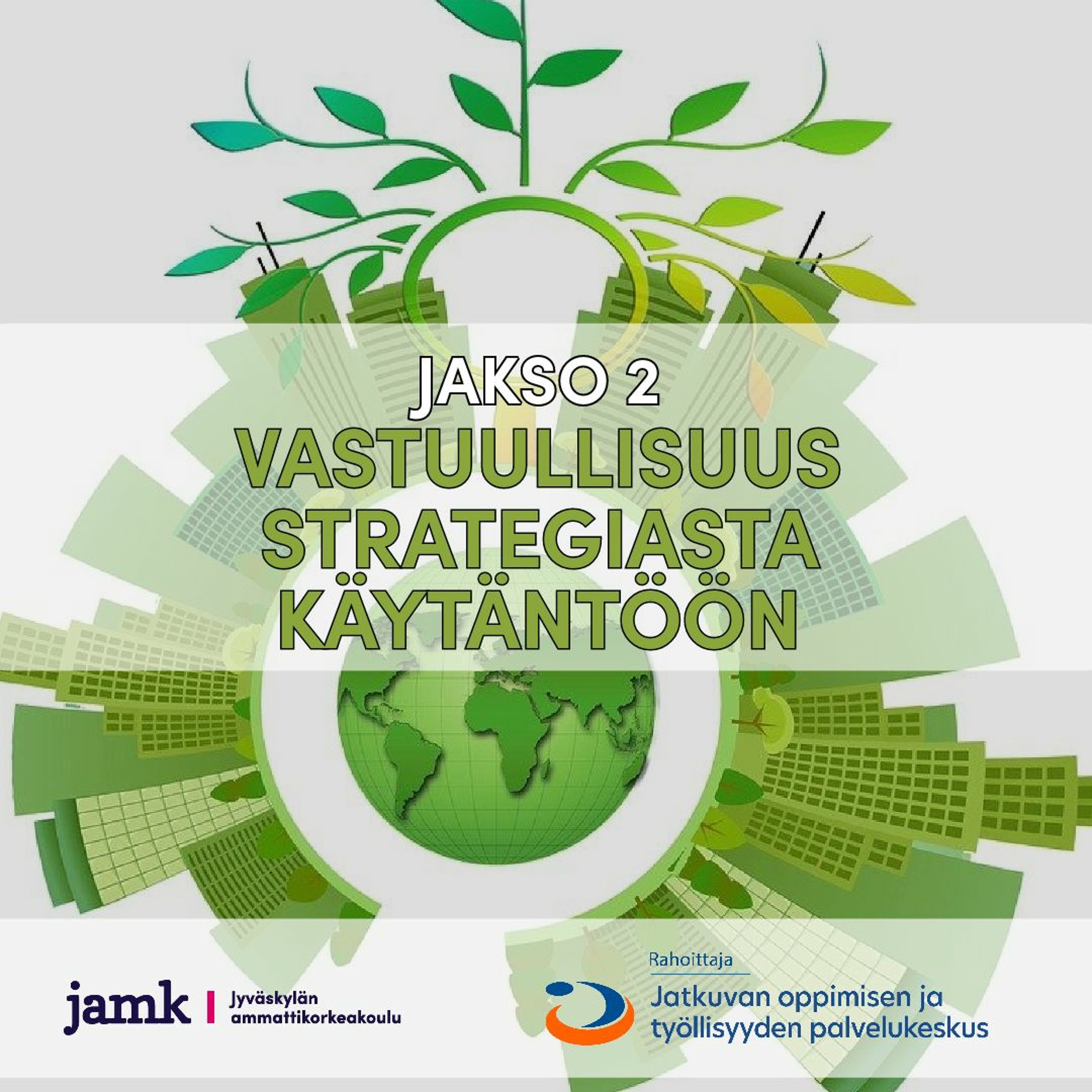 Tuottava ja hyvinvoiva pk-yritys