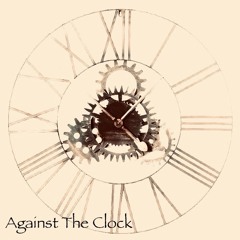 Against The Clock