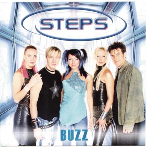 Better the Devil You Know