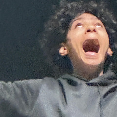 Tweak!