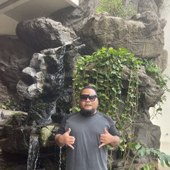 Ikan Pwikin Keiäkini Ei(Jebomä)