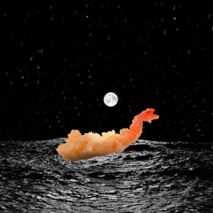 Tempura