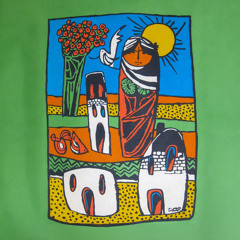 soundtrack to insanity - 17