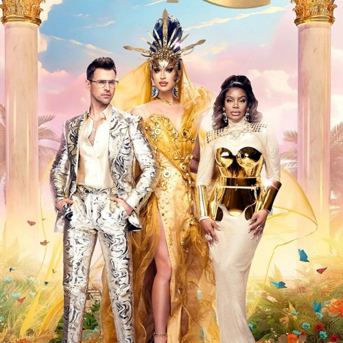 All stars 4 episode 4 full deals