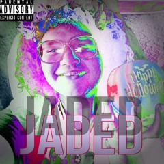 Litterbug (prod. Cashin300)