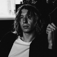The Early Bird Show w/ Daniel Avery 190824