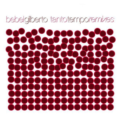August Day Song (King Britt Remix)