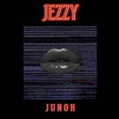 Jezzy (prod. Junoh)