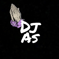 مسلم - قبل ما اوصلك | Dj AS