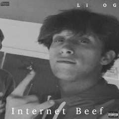 Internet Beef