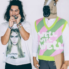 feng remix [prod.me]