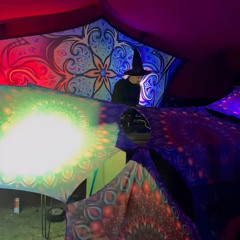 Rooted Rituals Closing 2025-11-30