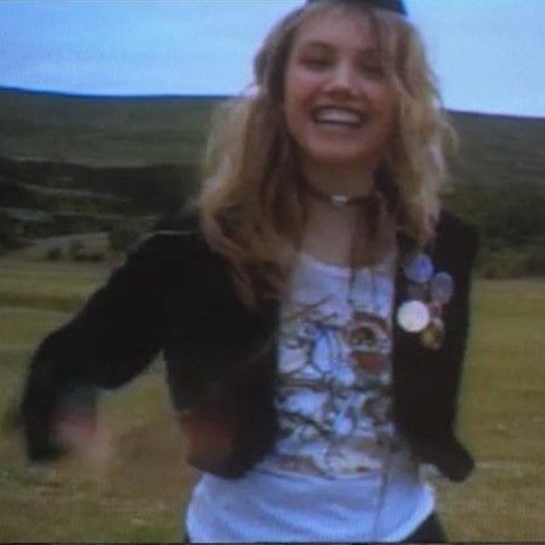 im2dull - ByeTheWater4:25am (@mxsui)