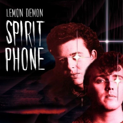 Everybody Wants To Rule The Eighth Wonder