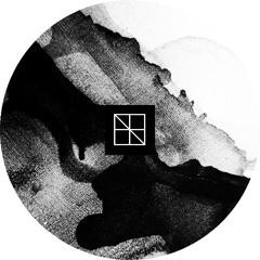 BST027 | Kai Pizer - Swimming Through Darkness EP