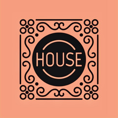 #02 HOUSE TĘCZOWA 7th Of JUNE 2024