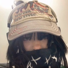 KURAIMOKHA - CASI ALGO FT LEMONGHASK (UNRELEASED)