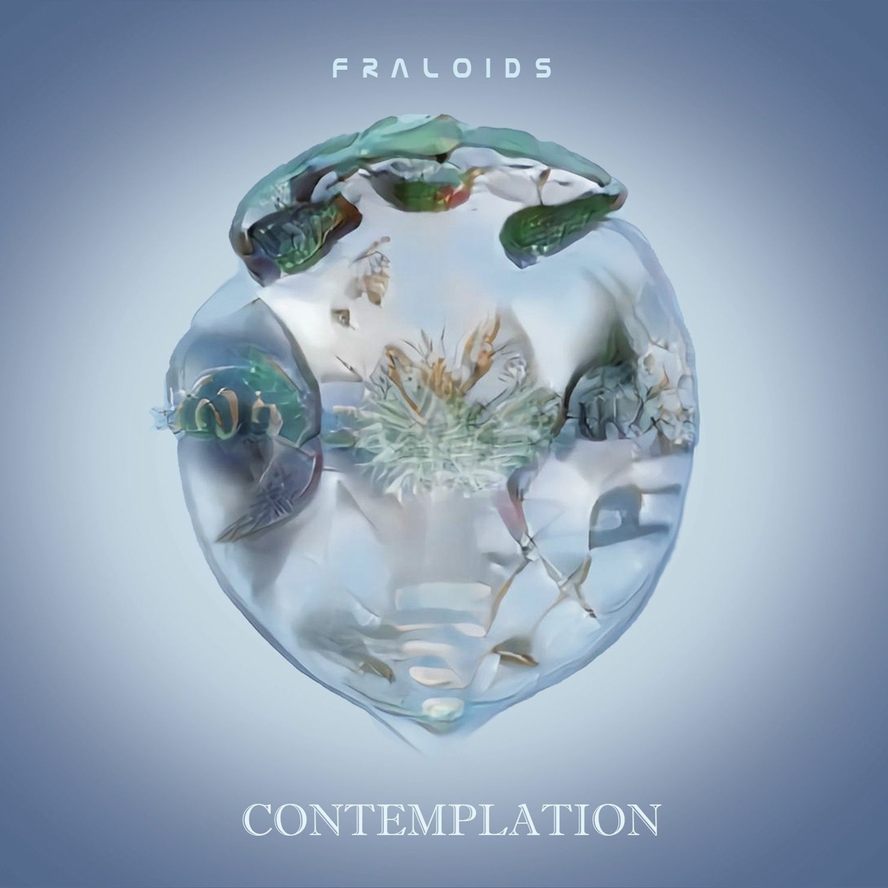 FRAloids