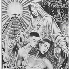 The Dirty Elbows - I Love You Girl