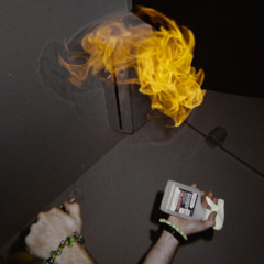 fireside