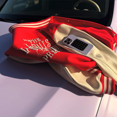 reezy - RICKY‘s / MOTION (PROD BY. SONUS030) [ BORN SPINNER / UNRELEASED / SNIPPET / LEAK ]