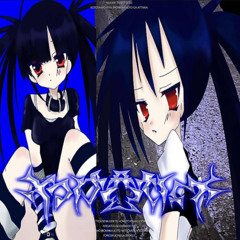foreverafter
