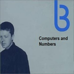 Numbers And Computers