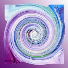 Ultravizion - Nexus (Original Mix)[Suprematic]