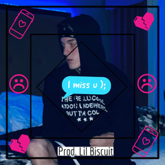 ARMAGEDDON (prod. Lil Biscuit)