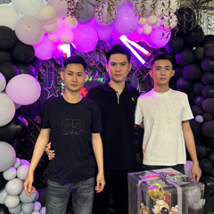 NST HPBD Cá Lóc ( Quốc Khanh ) - Dj Thành Đạt