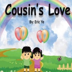 COUSINS BY YE REMIXXX