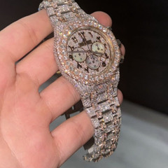 (HARD) Skrewly G x Future Type Beat - “Sharp”