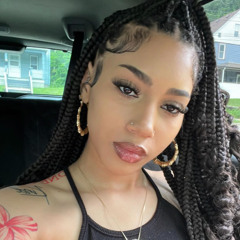 Baby Plug x Rx YP - Motion