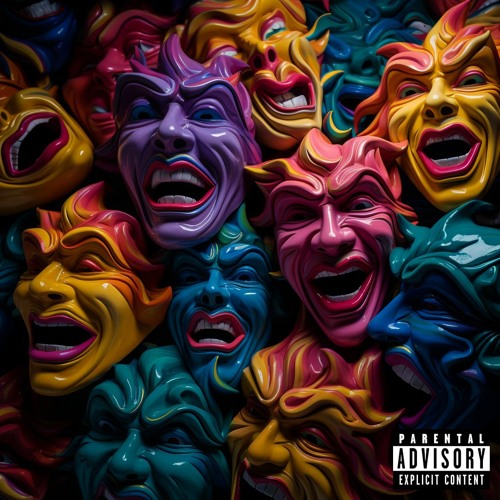 YounggDev - Rot (Prod. by chasecasey)