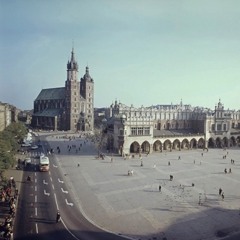 HEJNAŁ MARIACKI