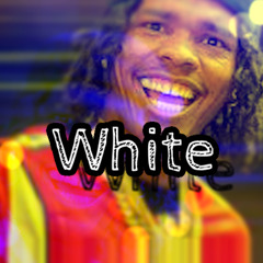 [FREE] 進 Future x Lil Baby Type Beat | White (Prod. TamoreS) 140bpm F# min