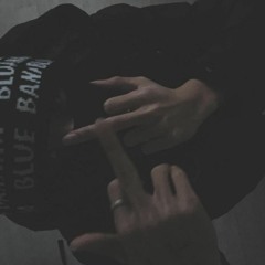 Killing Liar