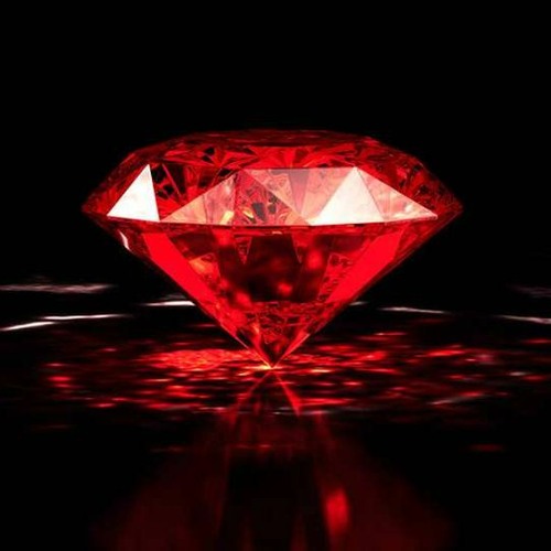 Diamonds