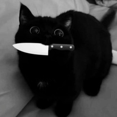 draven & xaduma - HEARTLESS [original instrumental]