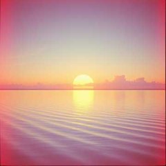 Reverie