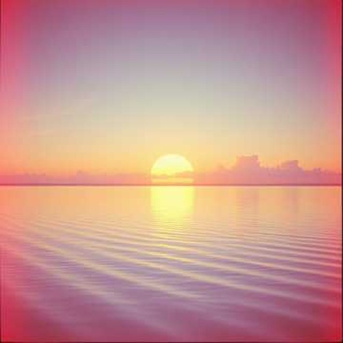 Reverie