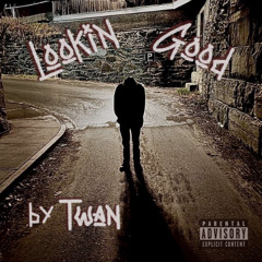 Twan - LOLA Ft Moni (PROD.Pigeon King)