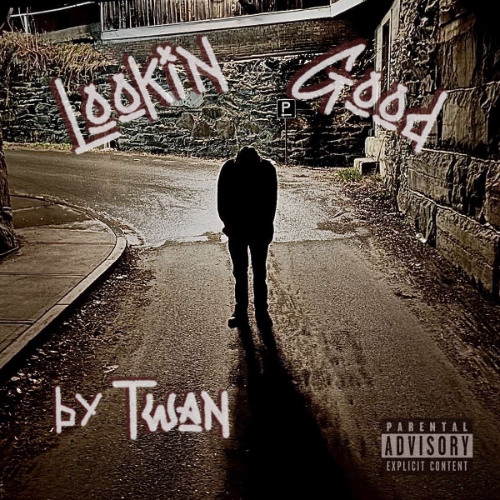 Twan - Average Rap Intro (PROD.Pigeon King)