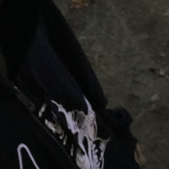 jaydes - until except better