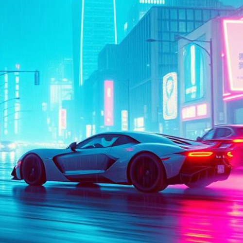 Envie Todo o Pedido (2025 Mix)