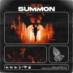 Dead - Summon