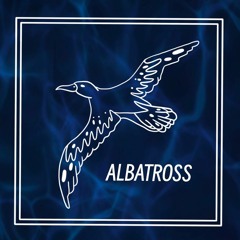 Albatross